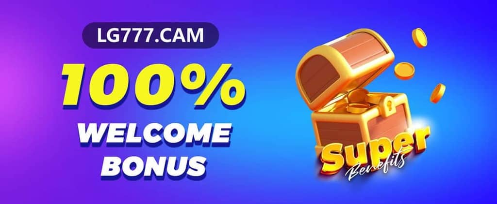 sudoku medium billions
