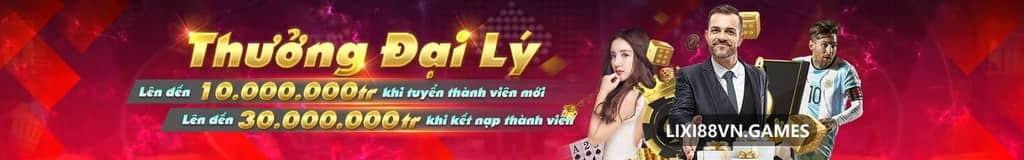 how to make sudoku puzzles
