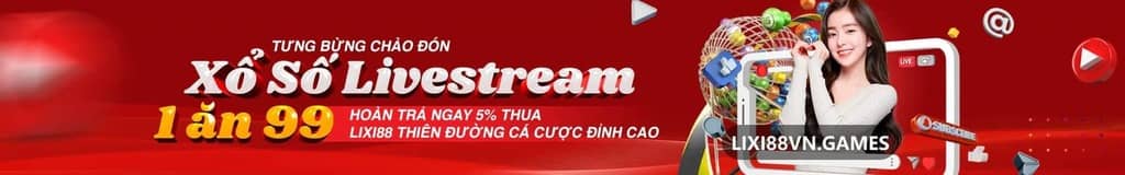 how to solve a medium sudoku
