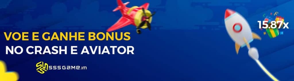 sudoku 16x16 numbers only
