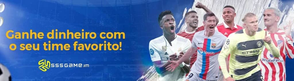 how to solve medium level sudoku
