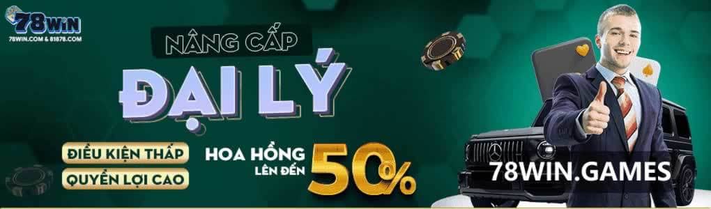 barnes and noble sudoku
