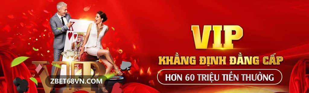 daily sudoku very hard
