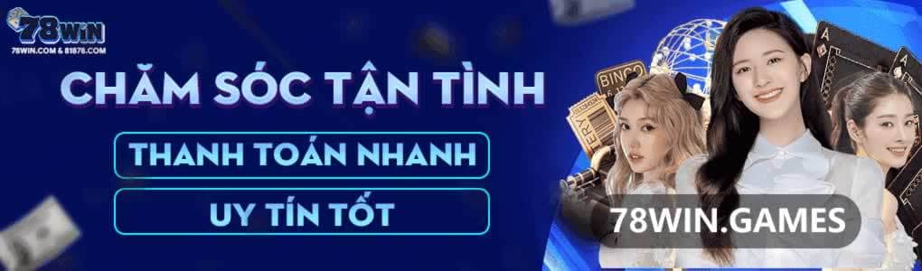 world's hardest sudoku
