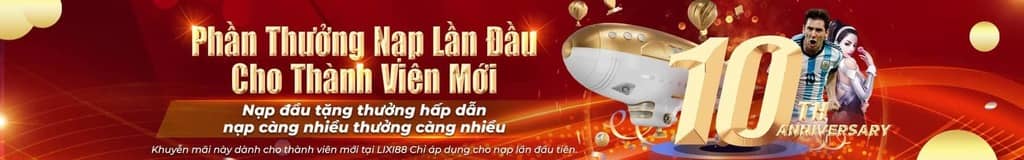 sudoku extremely hard printable
