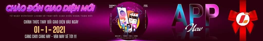 sudoku extremely hard printable
