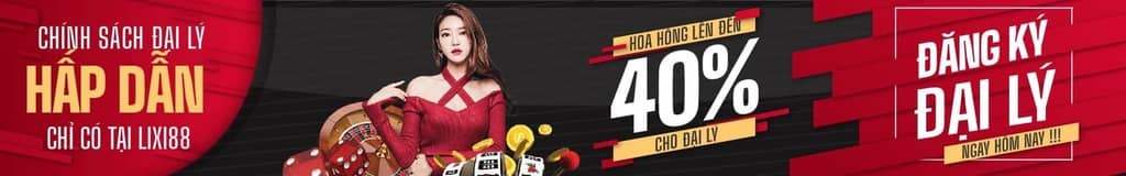 sudoku solutions step by step
