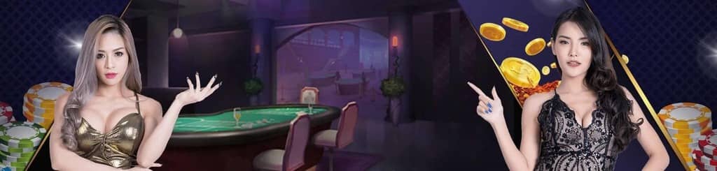 king classic sudoku answers today pdf
