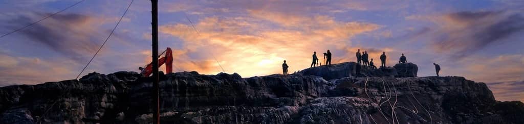 hai di lao sudoku answer
