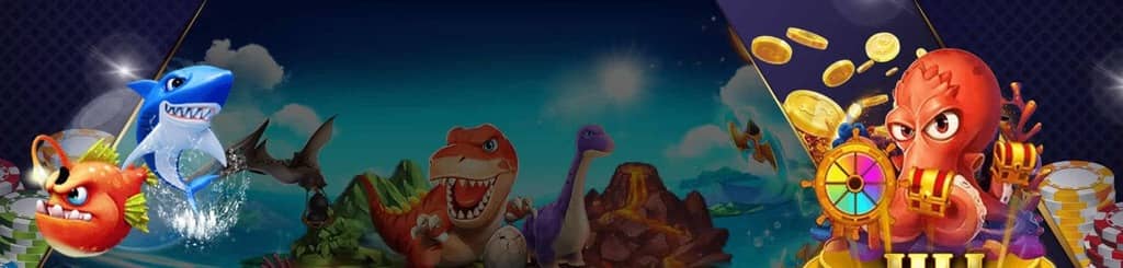 tips for sudoku expert
