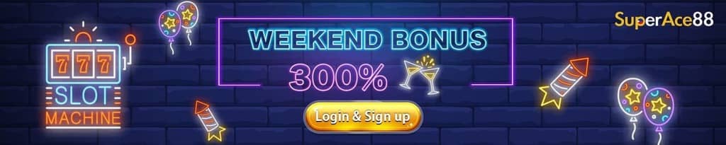 sudoku game medium level
