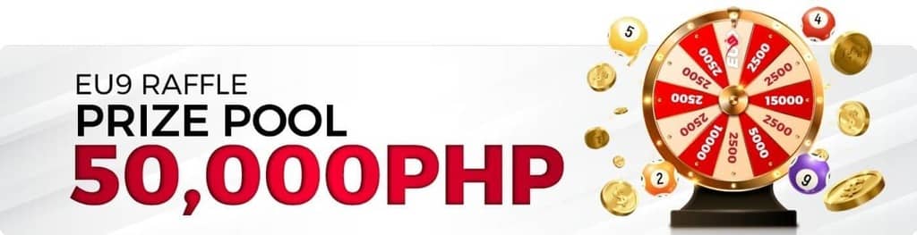 sudoku com tournament
