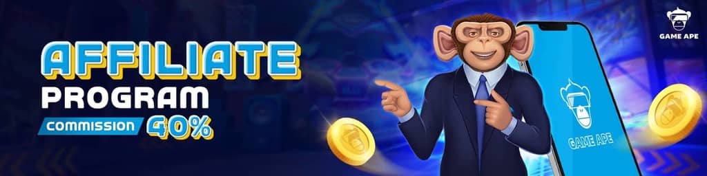 free sudoku download
