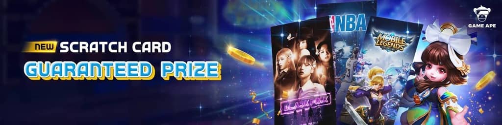 daily sudoku by krazydad
