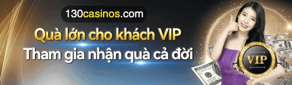 online daily killer sudoku
