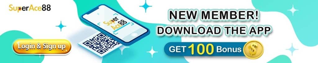 average time for sudoku
