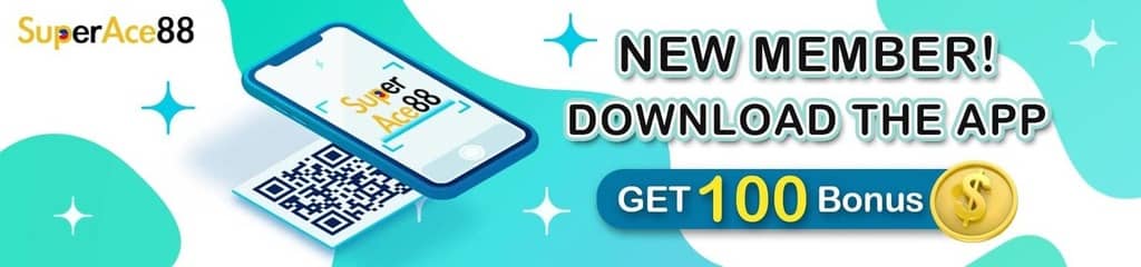 microsoft sudoku online
