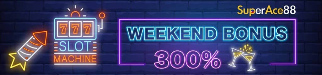 how to create a sudoku puzzle
