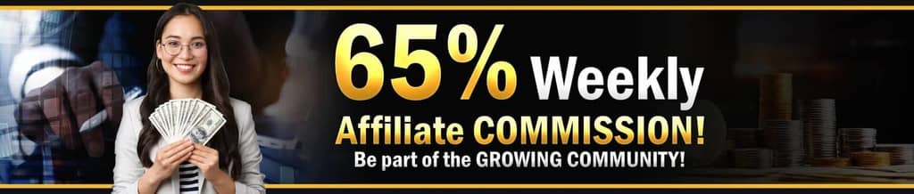 advanced techniques for solving sudoku
