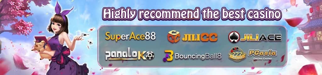 tricks for sudoku solving
