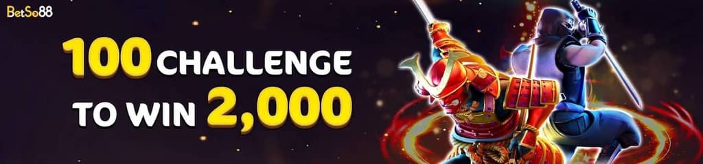 how to solve sudoku faster
