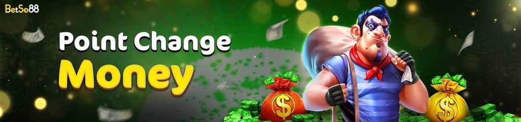 tricks for playing sudoku
