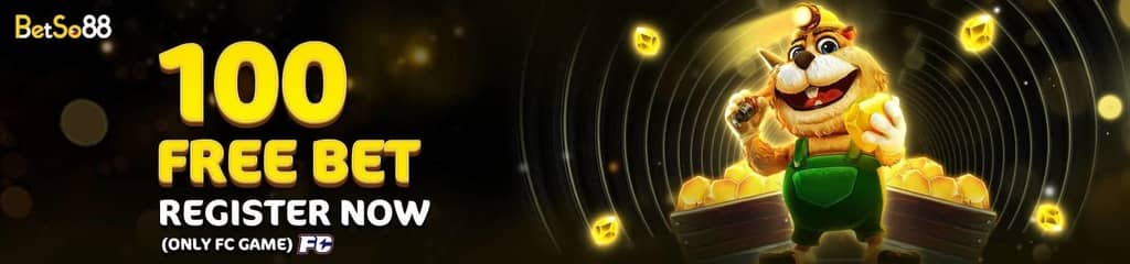 krazydad sudoku puzzles
