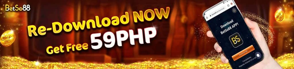 sudoku barnes and noble
