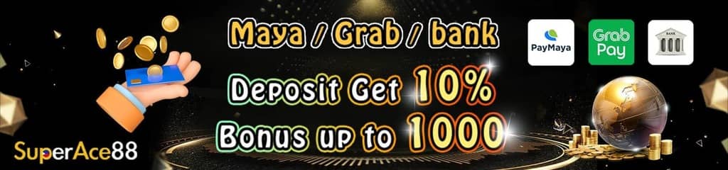 printable sudoku 4 per page
