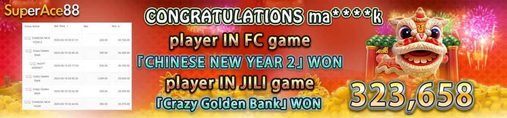 free printable hard sudoku
