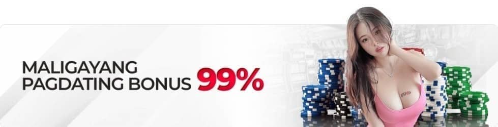 jigsaw sudoku printable
