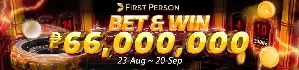 how to solve a medium sudoku
