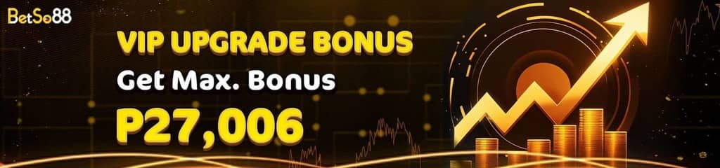 what is sudoku and how to play
