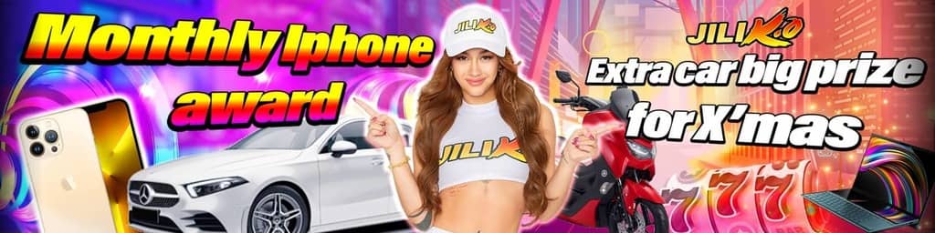 easy free sudoku printable
