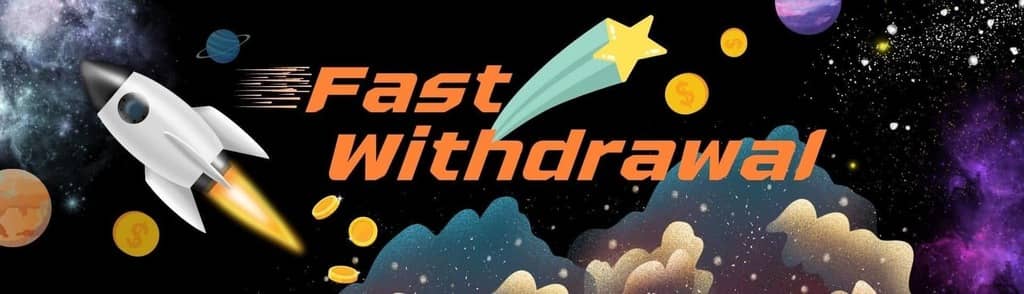 best sudoku app iphone
