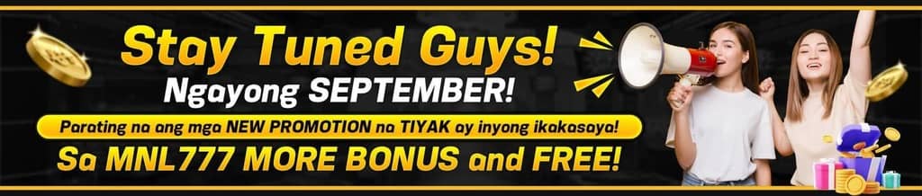 andrews mcmeel sudoku answers
