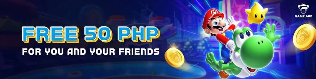 printable sudoku with answers
