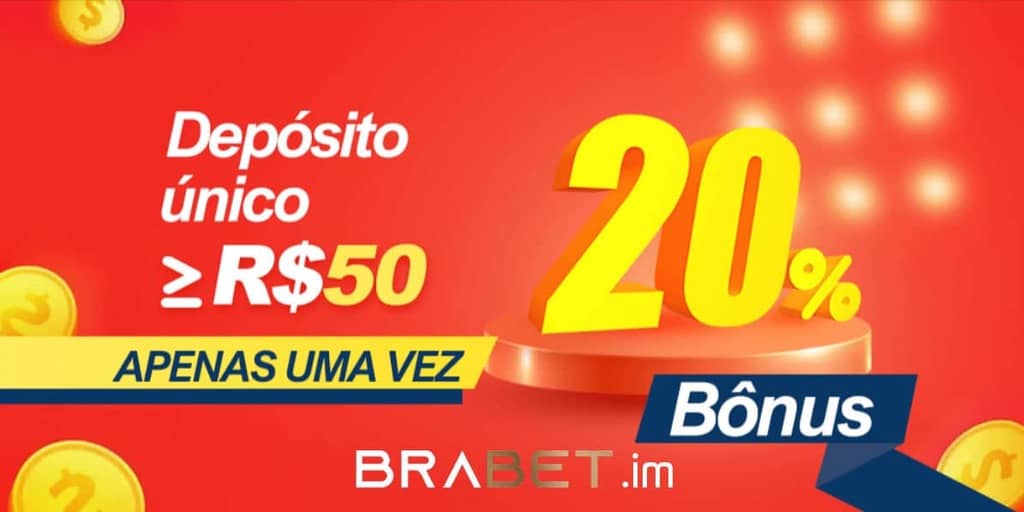 web sudoku evil level 4
