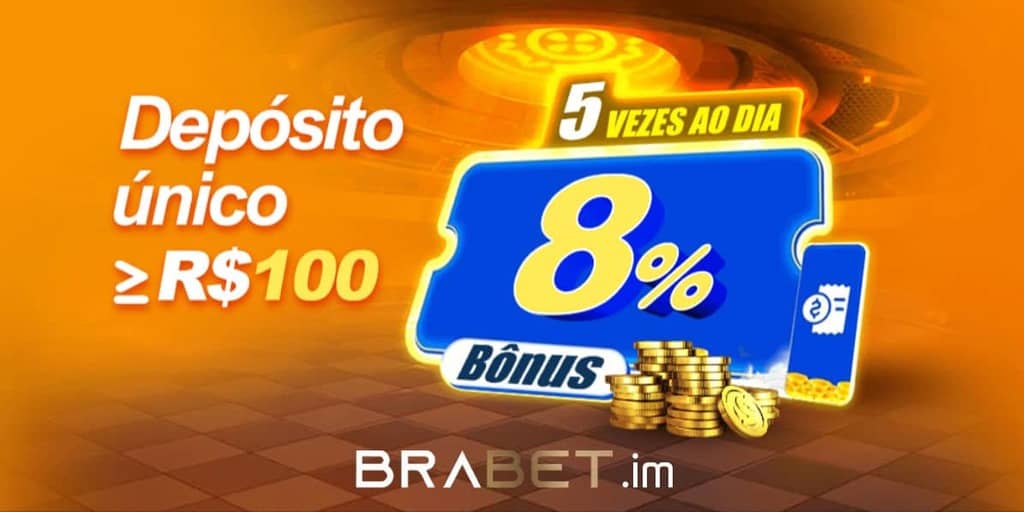 how to win sudoku fast
