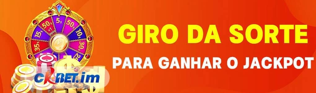 free easy sudoku to print
