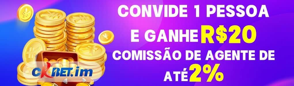 tips for solving difficult sudoku
