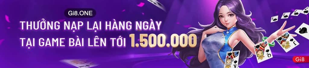 sudoku strategy x wing
