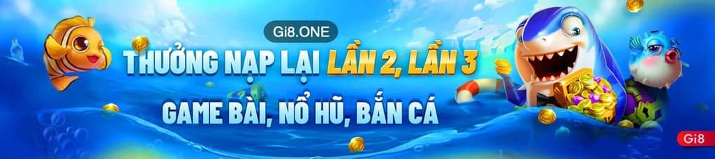 killer sudoku tips and strategies
