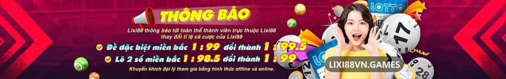 web sudoku hard puzzles
