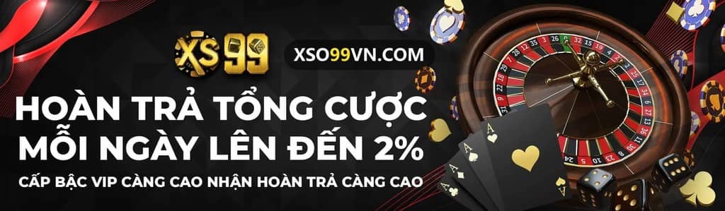 sudoku solver andrew stuart
