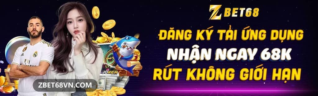 sudoku for 3rd graders
