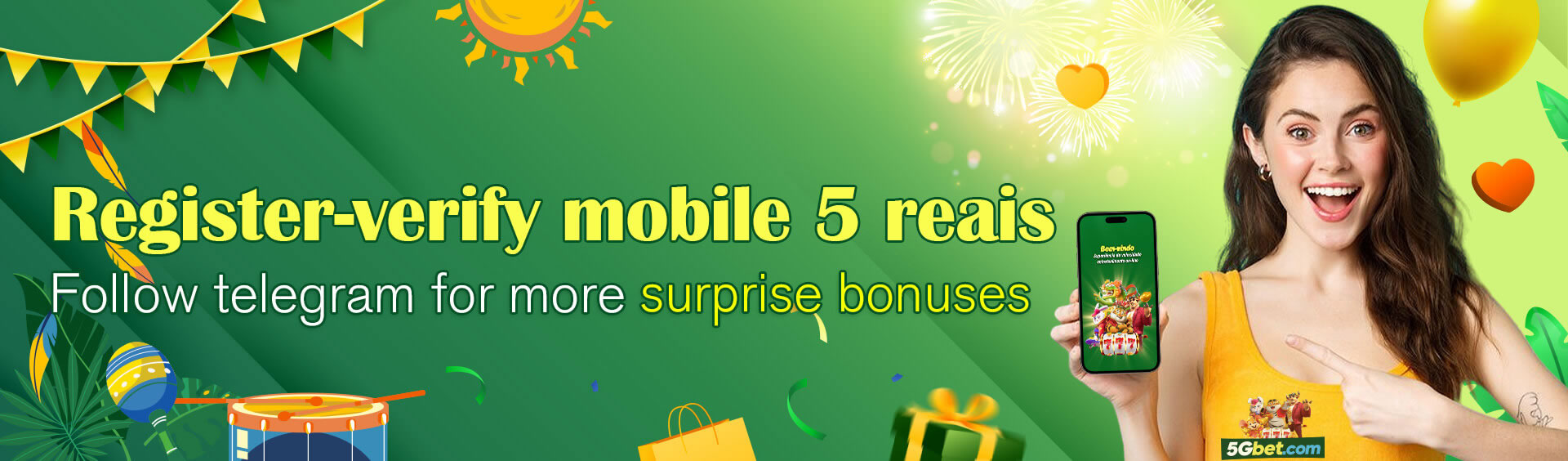 sudoku logic techniques explained
