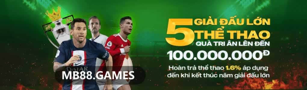 free printable sudoku 6 per page
