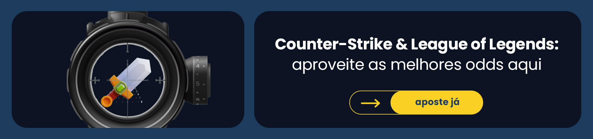 advanced strategies for sudoku
