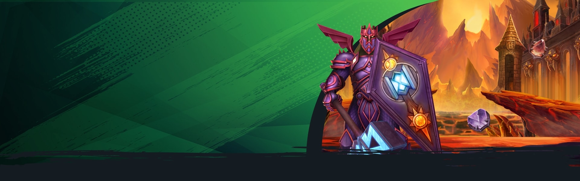 samurai sudoku medium
